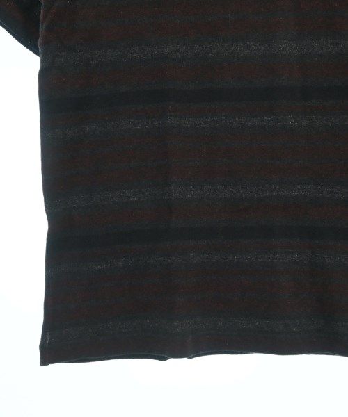 Supreme Tシャツ・カットソー メンズ 【古着】【中古】【送料無料】 Supreme Tシャツ・カットソー メンズ 【古着】【中古】【送料無料】