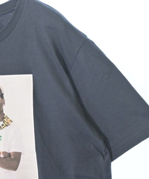 Supreme Tシャツ・カットソー メンズ 【古着】【中古】【送料無料】