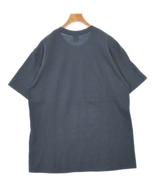 Supreme Tシャツ・カットソー メンズ 【古着】【中古】【送料無料】