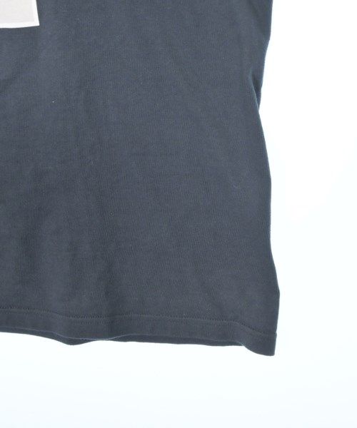Supreme Tシャツ・カットソー メンズ 【古着】【中古】【送料無料】