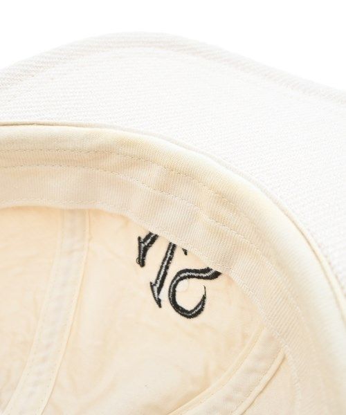 visvim キャップ メンズ 【古着】【中古】【送料無料】