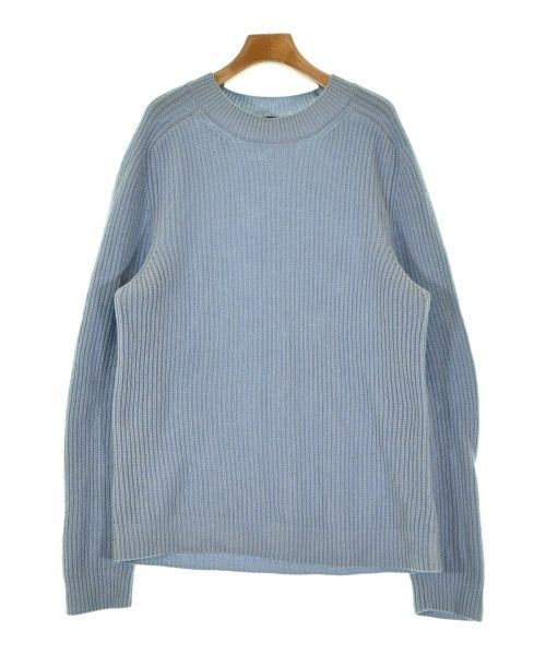 その他 ニット・セーター レディース 【古着】【中古】【送料無料】