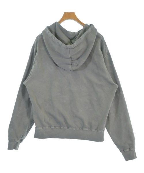 AMBUSH パーカー メンズ 【古着】【中古】【送料無料】
