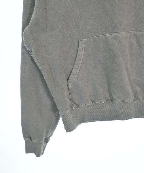 AMBUSH パーカー メンズ 【古着】【中古】【送料無料】