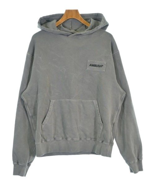 AMBUSH パーカー メンズ 【古着】【中古】【送料無料】