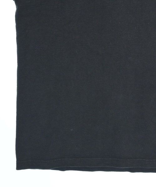 Supreme Tシャツ・カットソー メンズ 【古着】【中古】【送料無料】