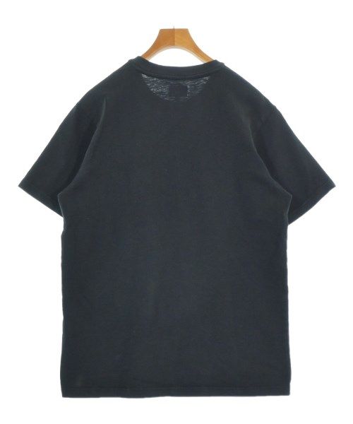 Supreme Tシャツ・カットソー メンズ 【古着】【中古】【送料無料】