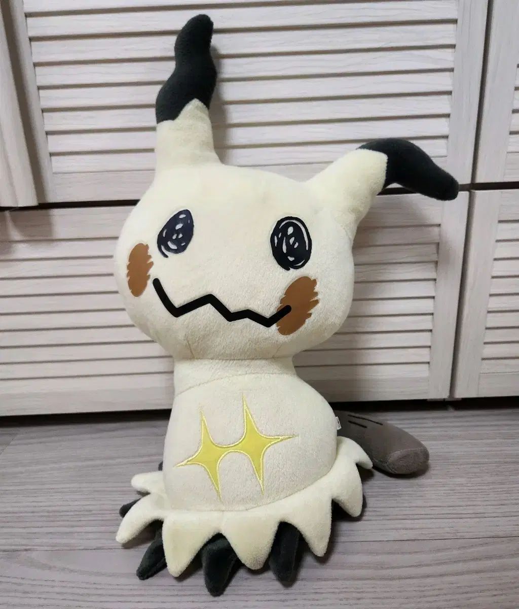 メルカリ
