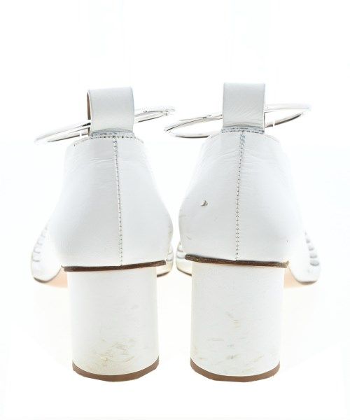 JIL SANDER パンプス レディース 【古着】【中古】【送料無料】 JIL SANDER パンプス レディース 【古着】【中古】【送料無料】