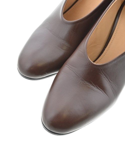 JIL SANDER パンプス レディース 【古着】【中古】【送料無料】 JIL SANDER パンプス レディース 【古着】【中古】【送料無料】