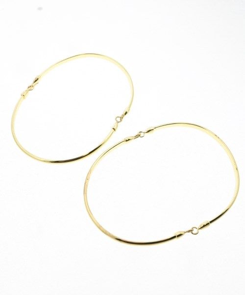 JIL SANDER パンプス レディース 【古着】【中古】【送料無料】 JIL SANDER パンプス レディース 【古着】【中古】【送料無料】