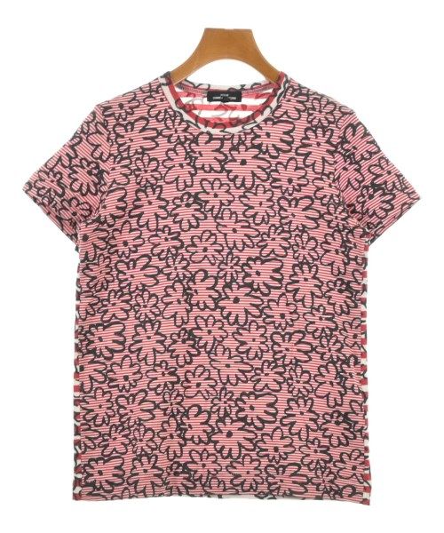 tricot COMME des GARCONS Tシャツ・カットソー レディース 【古着】【中古】【送料無料】