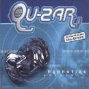 【CD】Hypnotize