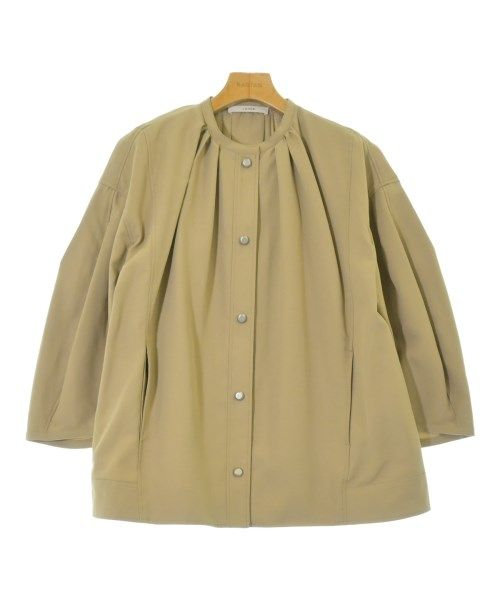 LOHEN ブルゾン（その他） レディース 【古着】【中古】【送料無料】 13,090円
