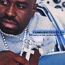 【CD】60 Minutes of Funk 4: Mixtape