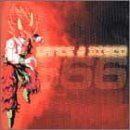 【CD】Dance 2 Disco