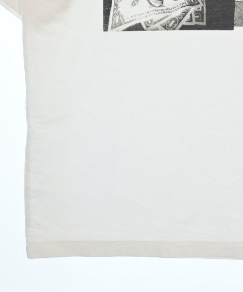 uniform experiment Tシャツ・カットソー メンズ 【古着】【中古】【送料無料】 uniform experiment Tシャツ・カットソー メンズ 【古着】【中古】【送料無料】