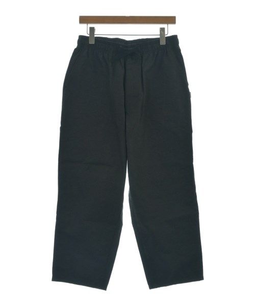 WTAPS パンツ（その他） メンズ 【古着】【中古】【送料無料】
