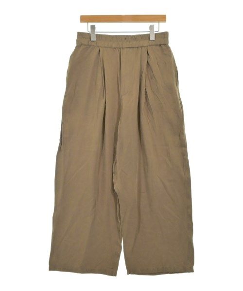 VOAAOV パンツ（その他） メンズ 【古着】【中古】【送料無料】