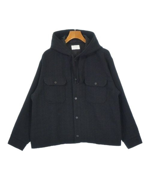 SOPHNET. カジュアルシャツ メンズ 【古着】【中古】【送料無料】
