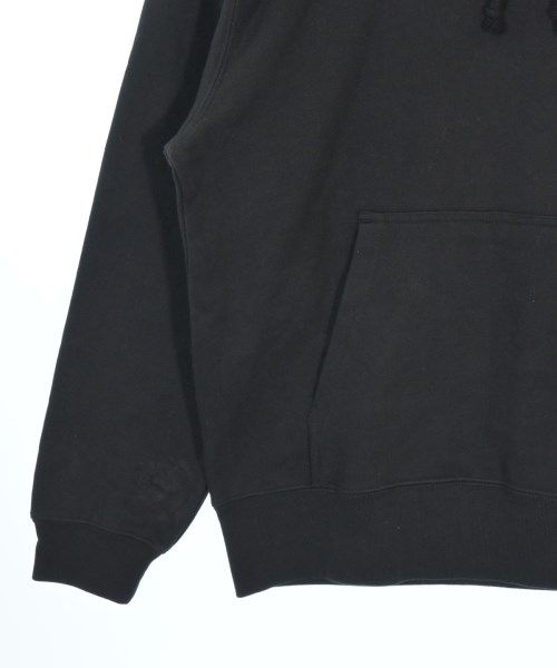 FRAGMENT DESIGN パーカー メンズ 【古着】【中古】【送料無料】