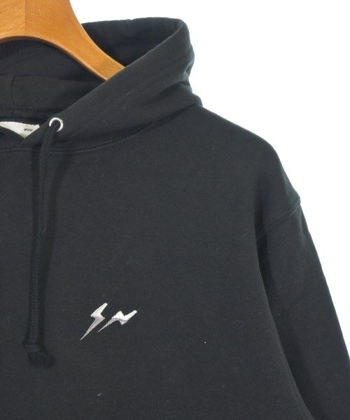FRAGMENT DESIGN パーカー メンズ 【古着】【中古】【送料無料】