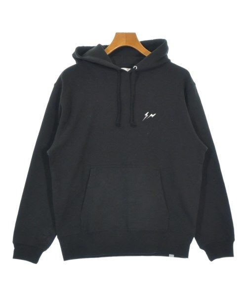 FRAGMENT DESIGN パーカー メンズ 【古着】【中古】【送料無料】