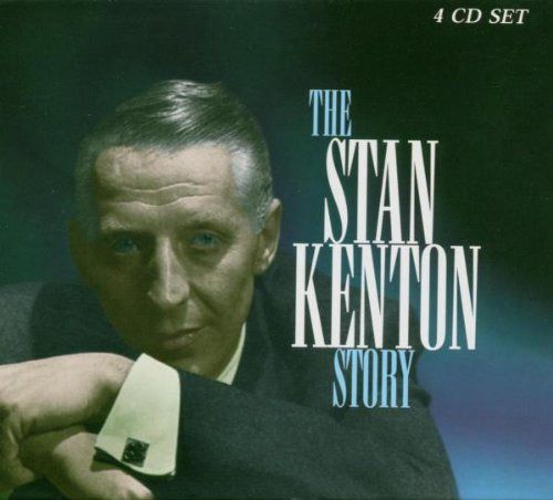 【CD】Story