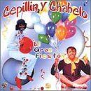 【CD】Gran Fieston 16,323円