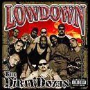 【CD】Dirty Dozen