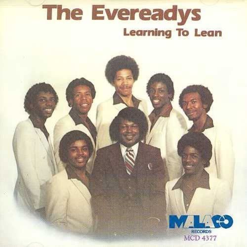 【CD】Learning to Lean