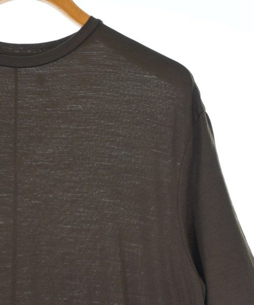 DESCENTE PAUSE ワンピース レディース 【古着】【中古】【送料無料】 DESCENTE PAUSE ワンピース レディース 【古着】【中古】【送料無料】