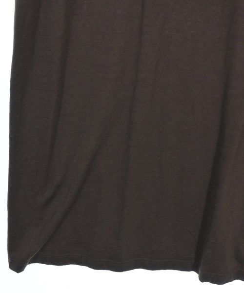 DESCENTE PAUSE ワンピース レディース 【古着】【中古】【送料無料】 DESCENTE PAUSE ワンピース レディース 【古着】【中古】【送料無料】