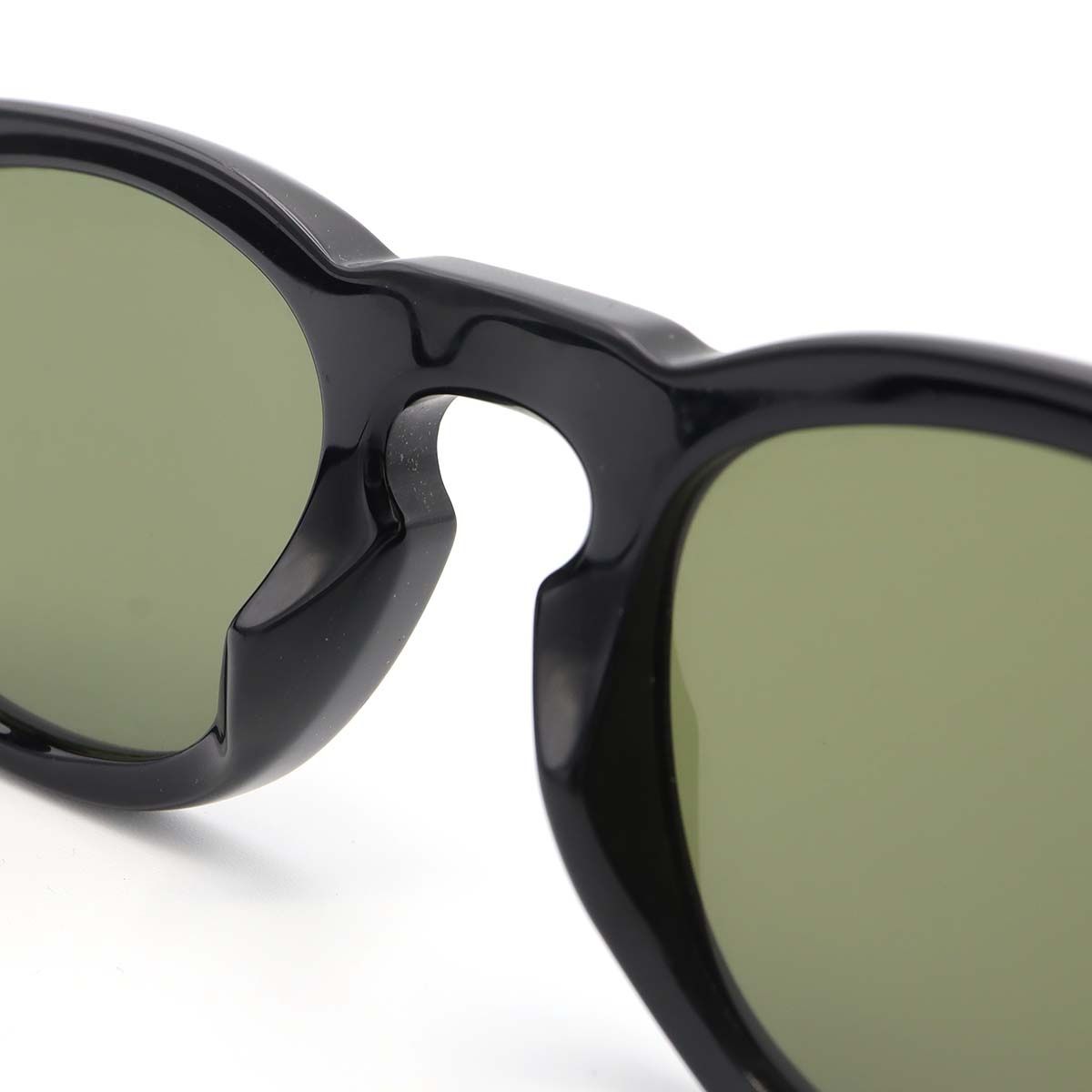 CELINE セリーヌ サングラス CL41383/F/S フィービー期 ブラック