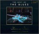 【CD】Forever Gold: Best of Blues