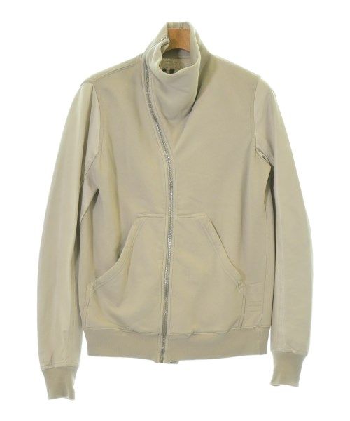 DRKSHDW ブルゾン（その他） メンズ 【古着】【中古】【送料無料】