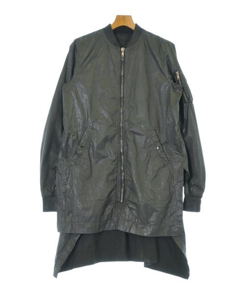 DRKSHDW コート（その他） メンズ 【古着】【中古】【送料無料】 46,200円
