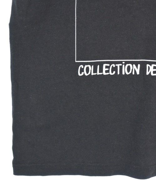 NEIGHBOR HOOD Tシャツ・カットソー メンズ 【古着】【中古】【送料無料】 NEIGHBOR HOOD Tシャツ・カットソー メンズ 【古着】【中古】【送料無料】