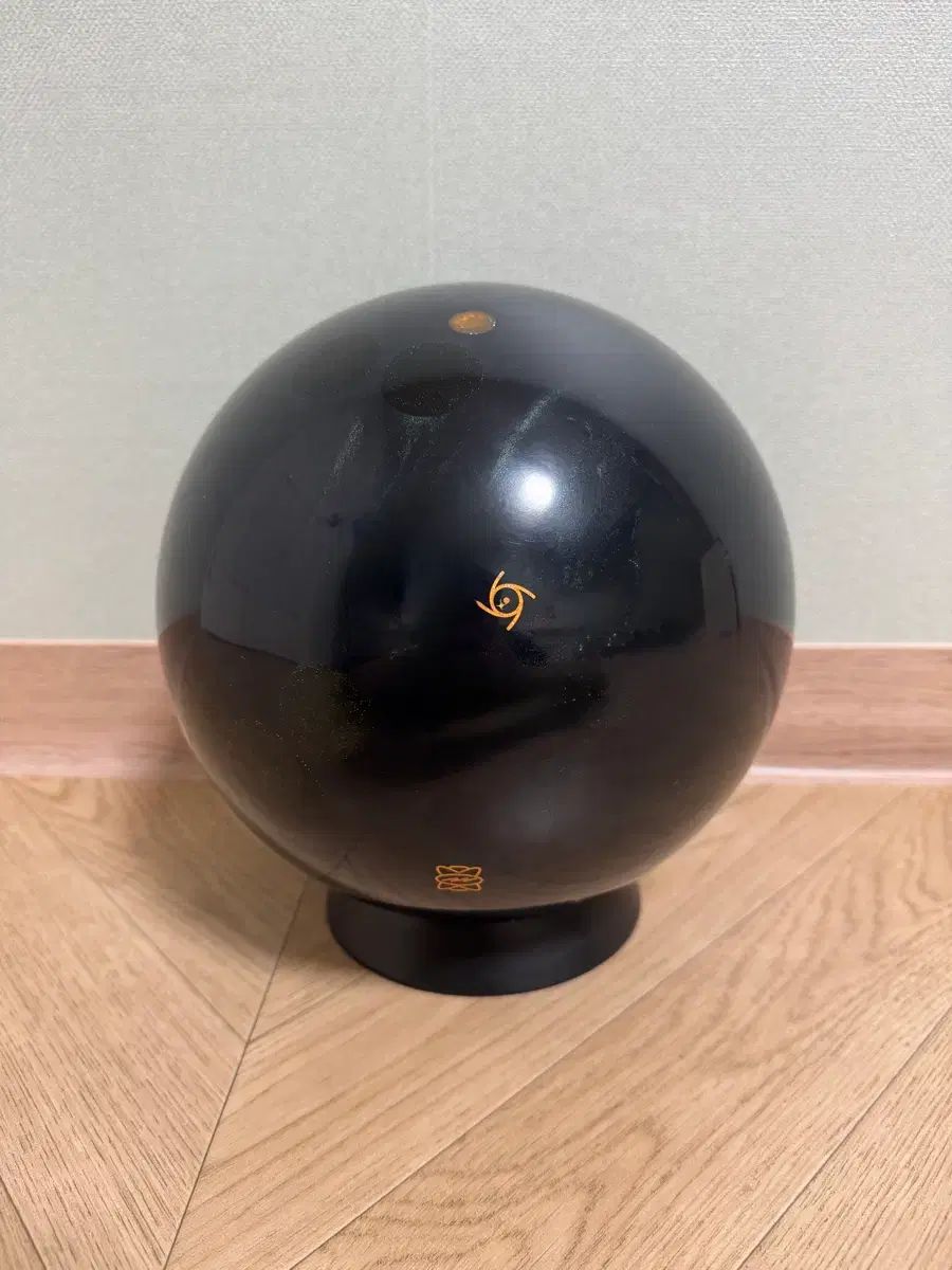 ボーリング DARK FIZIK 15p 出品 - メルカリ