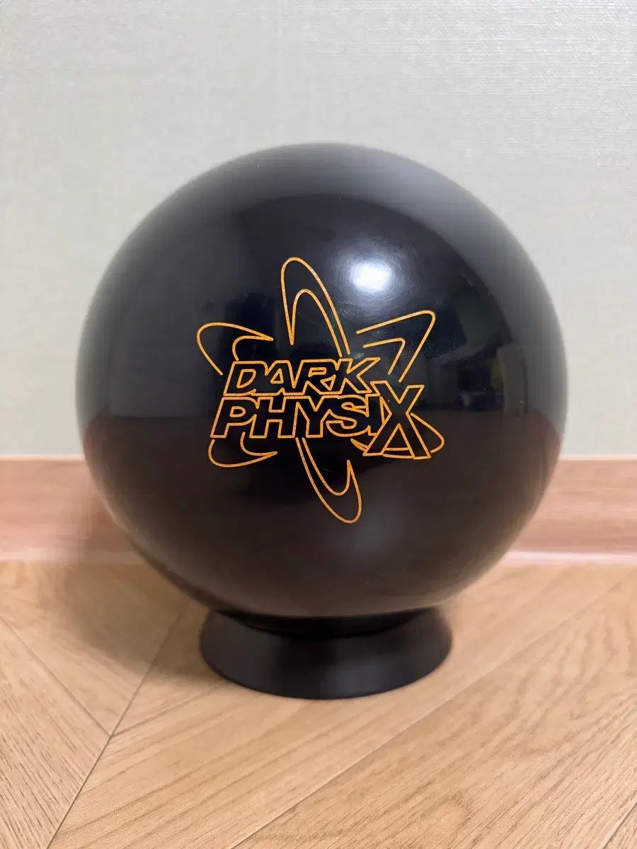 期間限定セール中DARK PHYSIX 15P ボーリング DARK FIZIK 15p 出品 - メルカリ