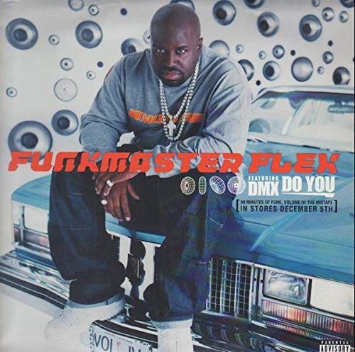 【CD】Do You [Analog]