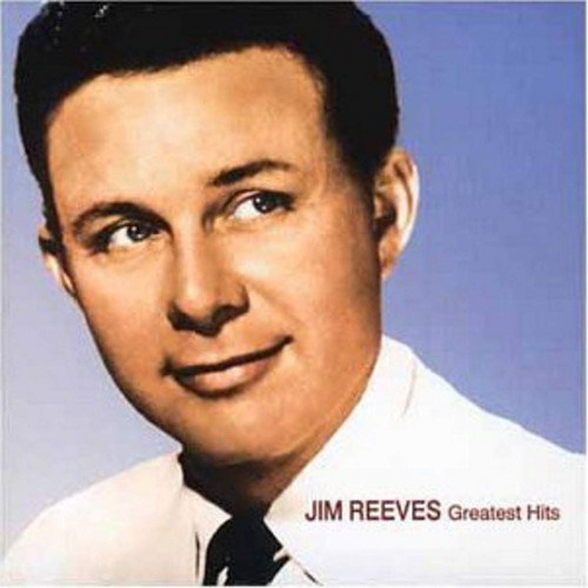 【CD】Greatest Hits