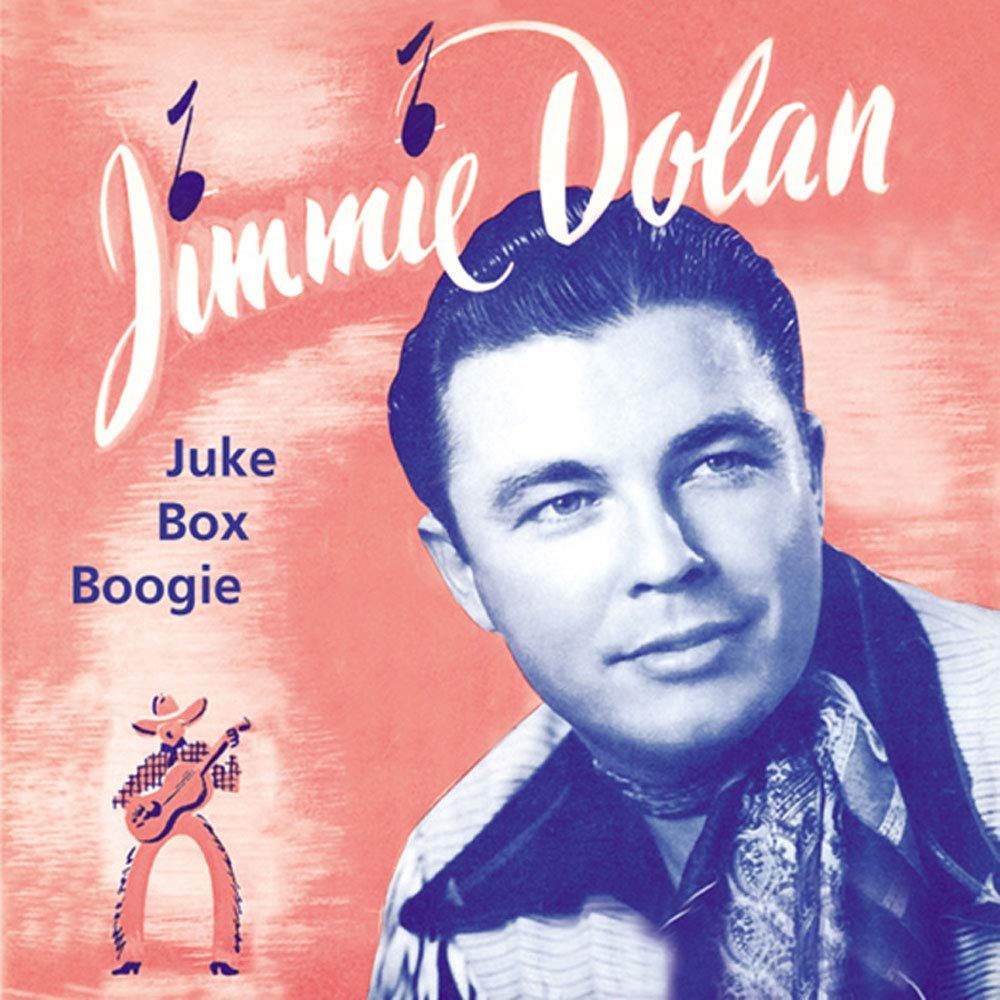 【CD】Juke Box Boogie 26,448円