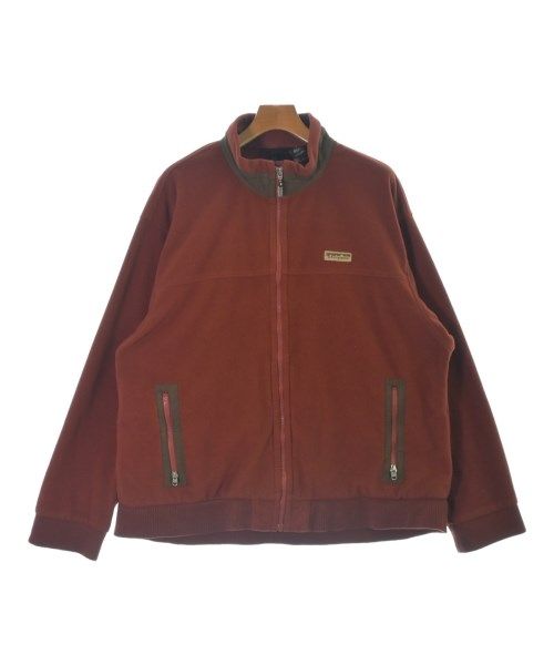 patagonia ブルゾン（その他） メンズ 【古着】【中古】【送料無料】