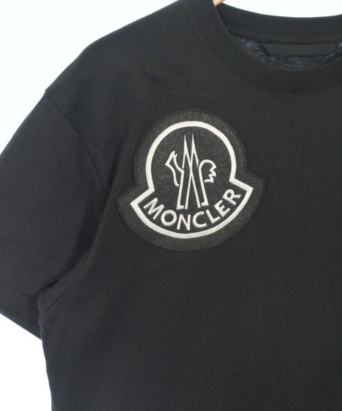 MONCLER GENIUS Tシャツ・カットソー メンズ 【古着】【中古】【送料無料】