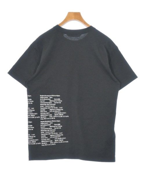 MONCLER GENIUS Tシャツ・カットソー メンズ 【古着】【中古】【送料無料】