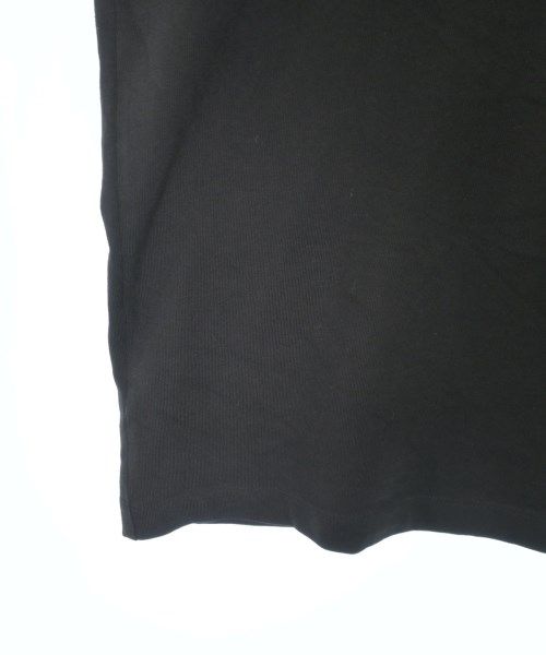 MONCLER Tシャツ・カットソー メンズ 【古着】【中古】【送料無料】 MONCLER Tシャツ・カットソー メンズ 【古着】【中古】【送料無料】