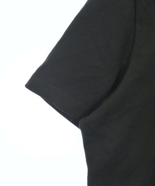 MONCLER Tシャツ・カットソー メンズ 【古着】【中古】【送料無料】 MONCLER Tシャツ・カットソー メンズ 【古着】【中古】【送料無料】