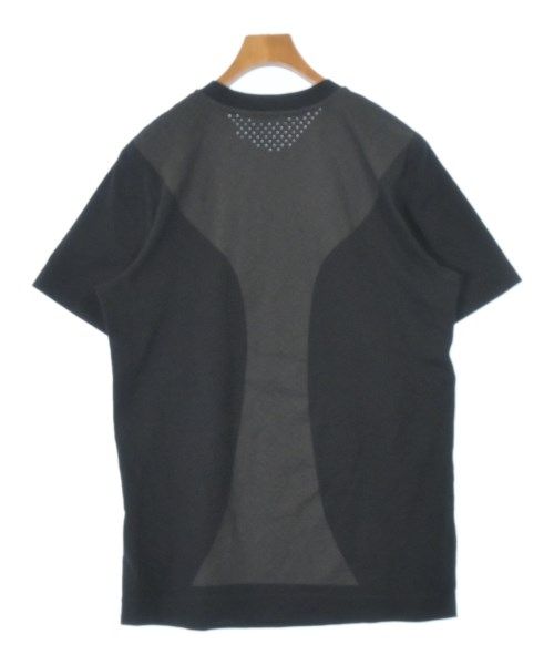 MONCLER GENIUS Tシャツ・カットソー メンズ 【古着】【中古】【送料無料】