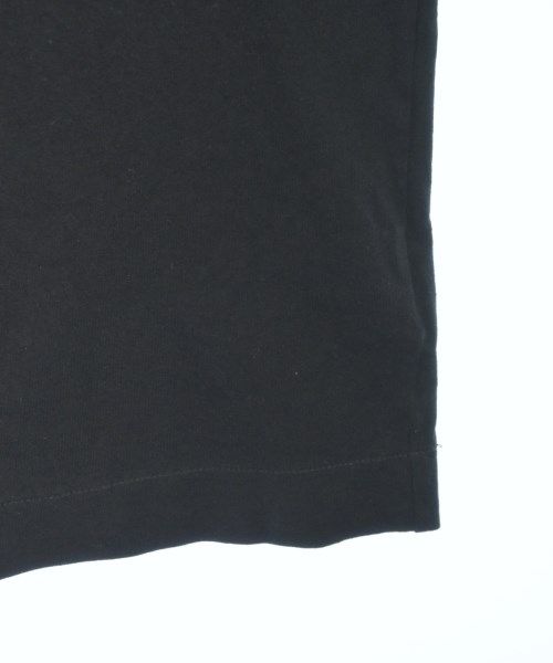 MONCLER GENIUS Tシャツ・カットソー メンズ 【古着】【中古】【送料無料】